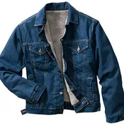 23212414_0_men-s-denim-jackets