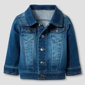 23212415_0_kids-denim-jackets
