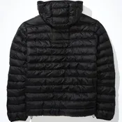 23213303_0_puffer-jackets