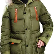 23214210_0_jackets