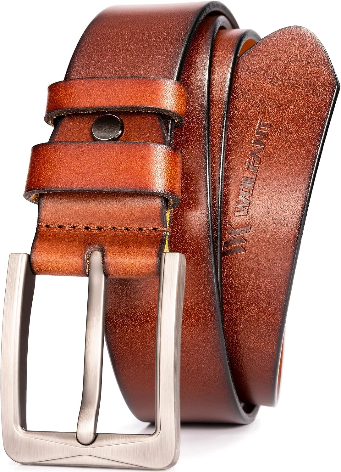 63c1090b5615197322457f8d-wolfant-full-grain-leather-belt-for