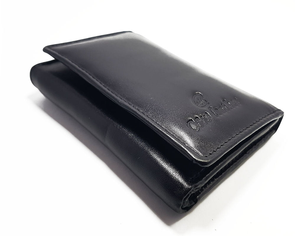 MWL-0006-2