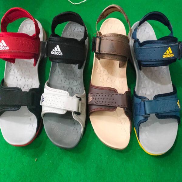  Moni Shoes Company bd