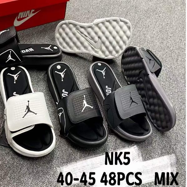  Moni Shoes Company bd