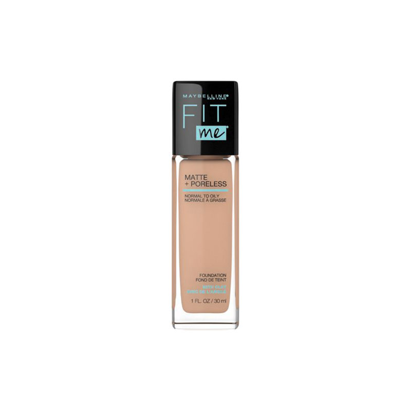 maybelline-fit-me-matte-poreless-foundation-30ml-238-rich-tan_regular_5fd5f00694f9c